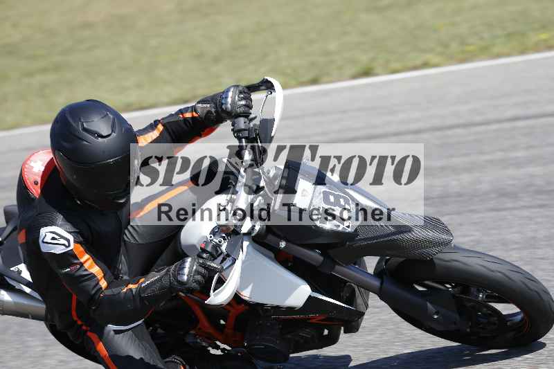 /Archiv-2025/46 11.08.2025 PADDYS-RACES-DAYS ADR/Starter-Hobby/78